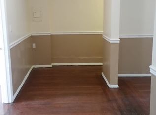 299 Summer Ave APT A3, Newark, NJ 07104