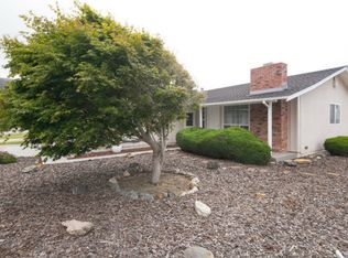 851 Dell Rd, Pacifica, CA 94044
