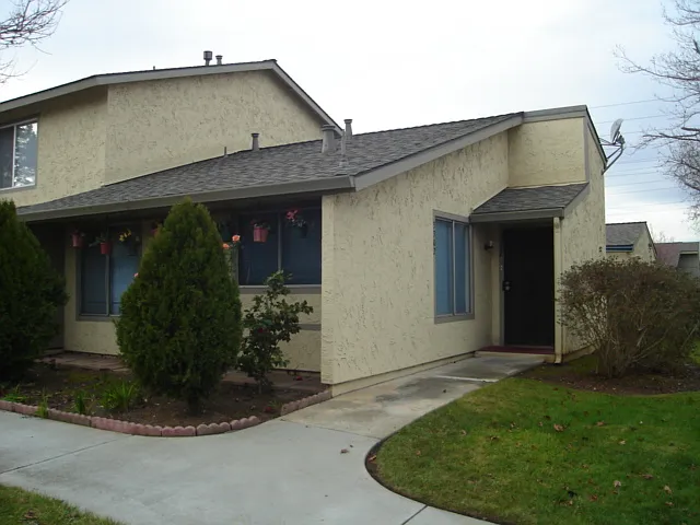 3302 Cannongate Ct — Photo 1