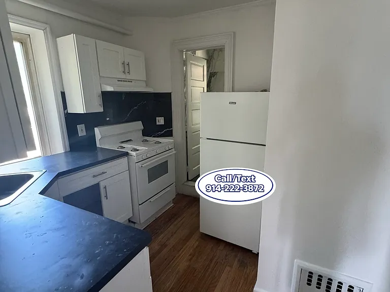 1178 Warburton Ave #2 — Photo 11