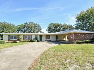 25 Oakdale St, Windermere, FL 34786