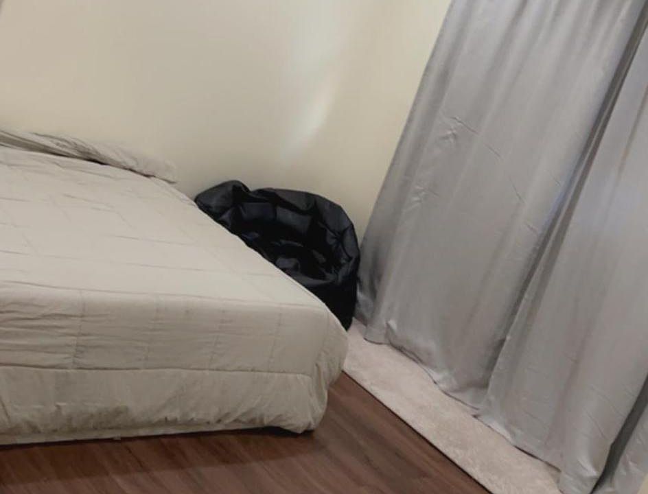 2nd image of 123 Judy Dr