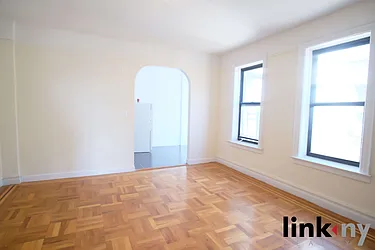 Rented by Link NY Realty