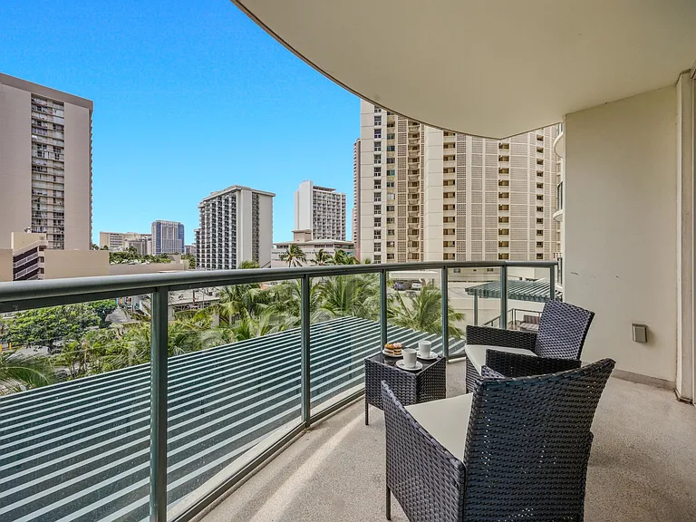1837 Kalakaua Ave #703 — Photo 29