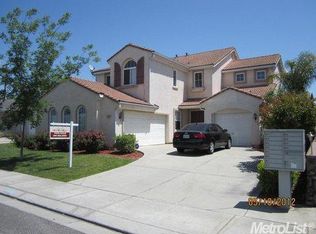 4336 Peninsula Dr, Modesto, CA 95356