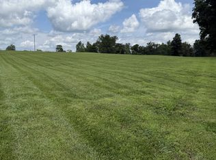 0 Powell Hollow Rd LOT 2, Tullahoma, TN 37388