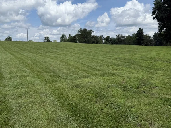 0 Powell Hollow Rd Lot 2, Tullahoma, TN 37388