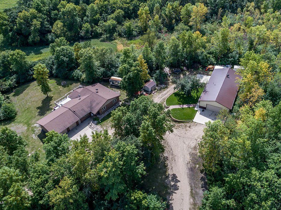 1st image of 22644 Highview Oaks Cir