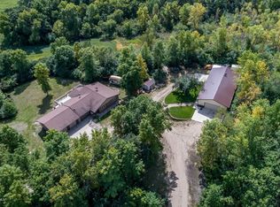 22644 Highview Oaks Cir, Detroit Lakes, MN 56501