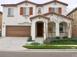 6517 Prelude St, Corona, CA 92880