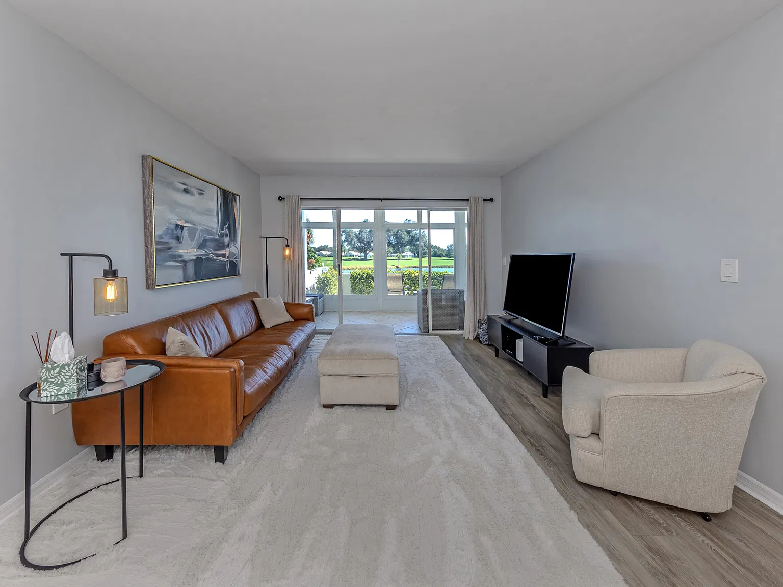 404 Cerromar Cir N — Photo 3