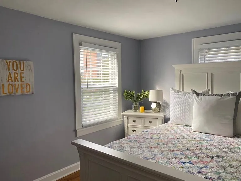 20389 Bonnie Bank Blvd — Photo 16