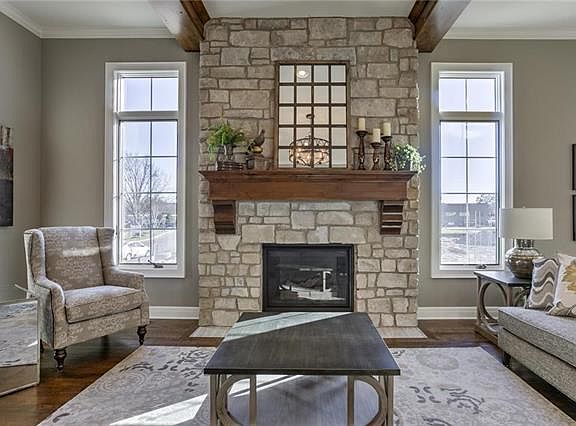 5th image of 9329 Cedar Reserve Dr