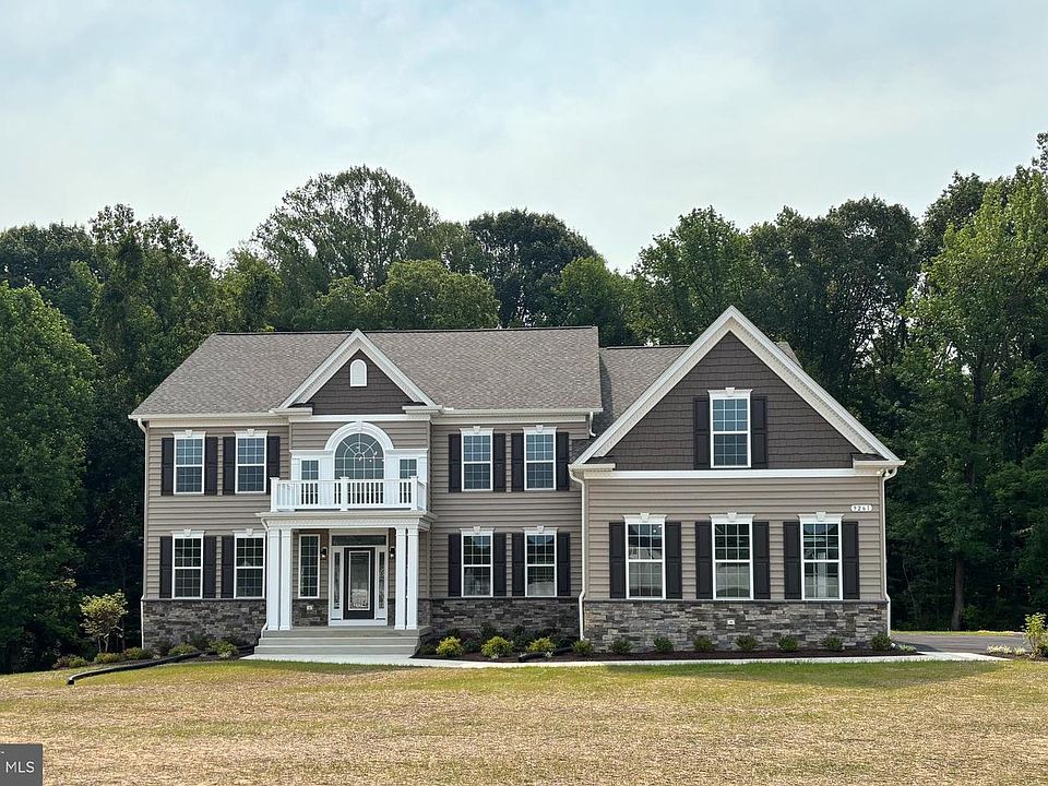 1st image of 9261 Hawthorn Ct