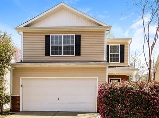 2465 Sheldon Pl, Cumming, GA 30040