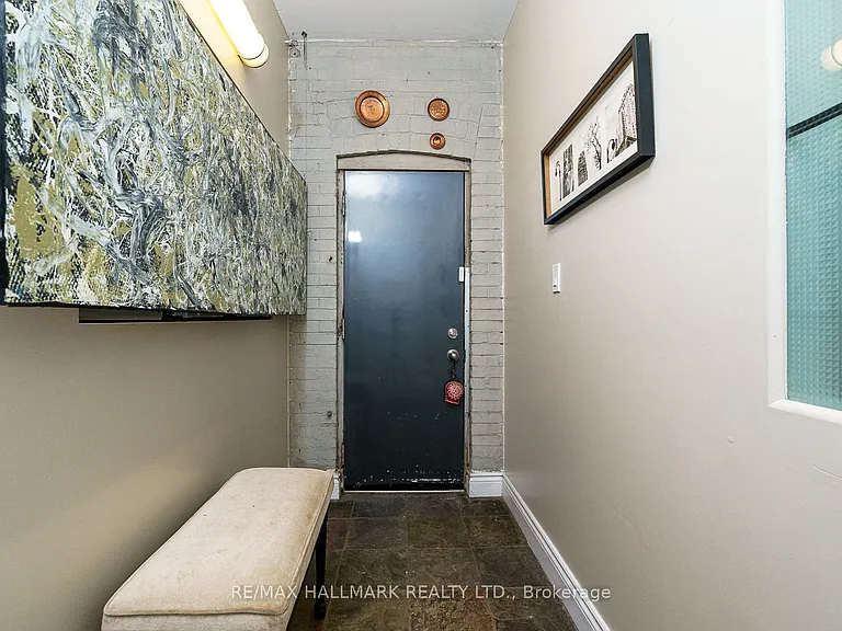 57 Cambridge Ave #3 — Photo 31