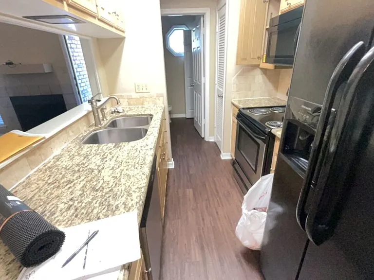 1509 Bent Tree Ln — Photo 5