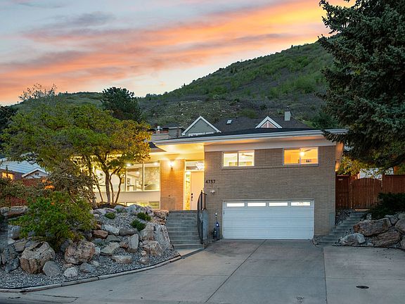 3rd image of 4737 S Quail Point Rd E