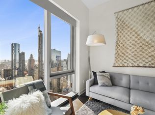 100 W 31st St APT 38A, New York, NY 10001