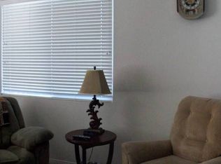 1512 Green Creek Trl, Beaumont, CA 92223