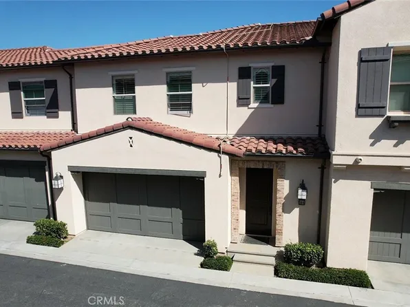 144 Full Sun, Irvine, CA 92618