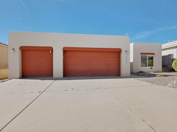 10517 Sorrento Dr NW, Albuquerque, NM 87114