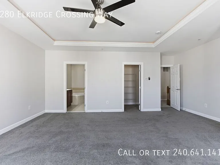 7280 Elkridge Crossing Way — Photo 19