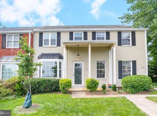 3804 Keller Ave, Alexandria, VA 22302