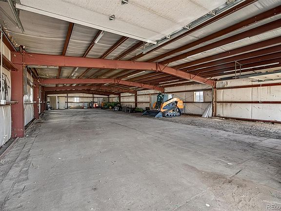 4th image of 567 Lake Gulch Road