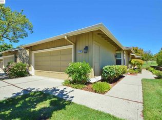 2128 Myrtle Beach Ln, Danville, CA