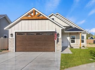 729 Twilight Loop, Twin Falls, ID 83301