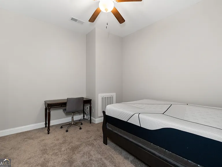 3775 Jack Vernon Cir — Photo 27