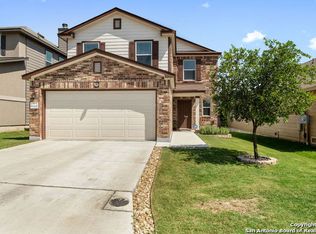 6510 Wind Cyn, San Antonio, TX 78239