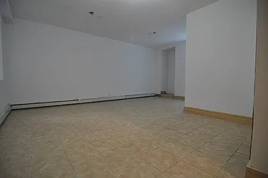 Rented by EXR