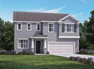 3144 Jade Tree Point, Oviedo, FL 32765