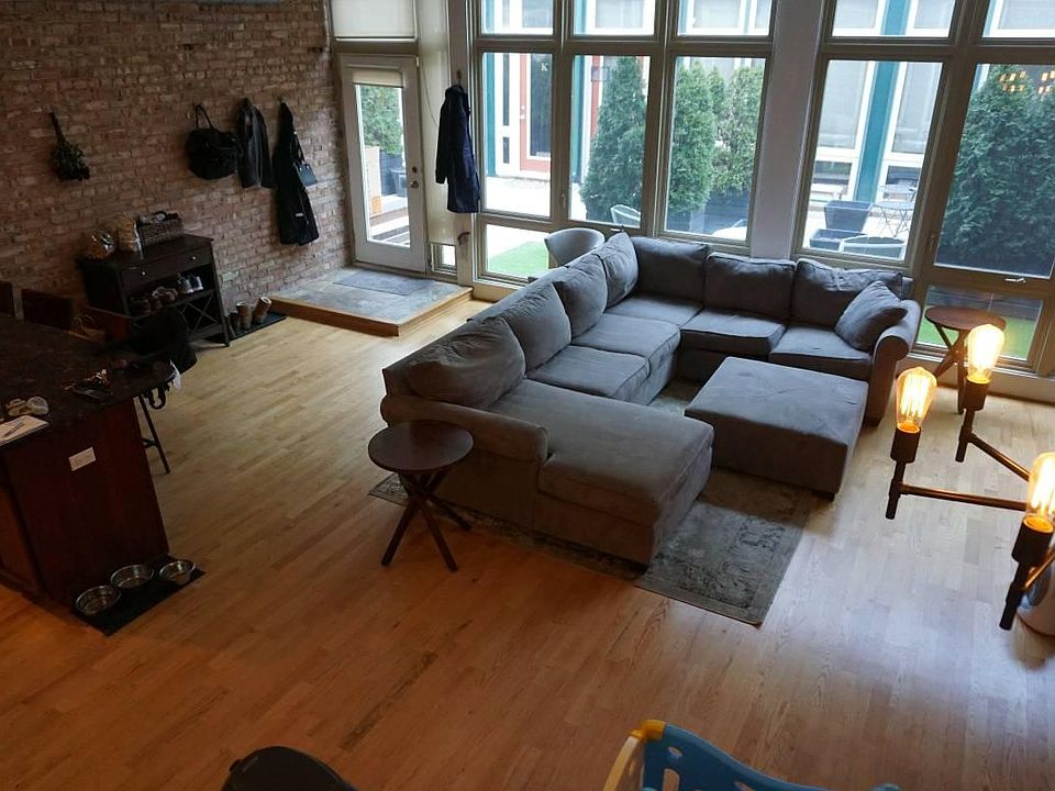 1st image of 1446 S Michigan Ave APT C