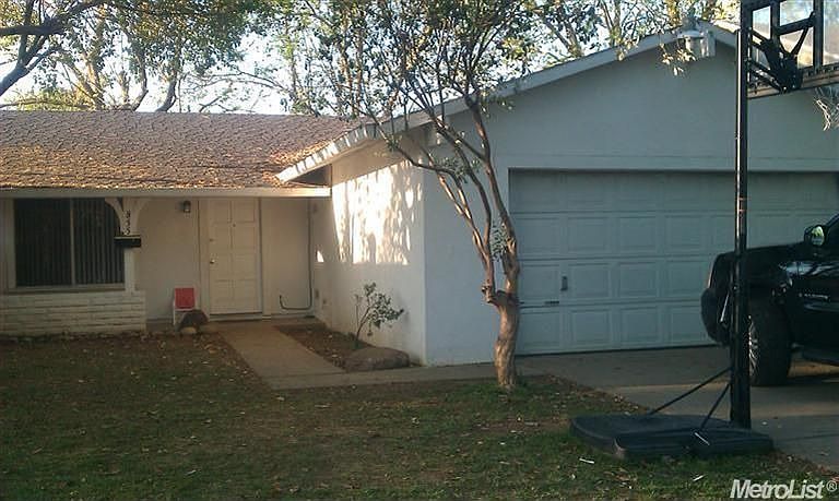 1st image of 855 Arundel Way