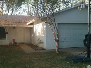 855 Arundel Way, Sacramento, CA 95833