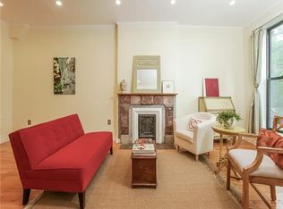 321 4th St, Brooklyn, NY 11215