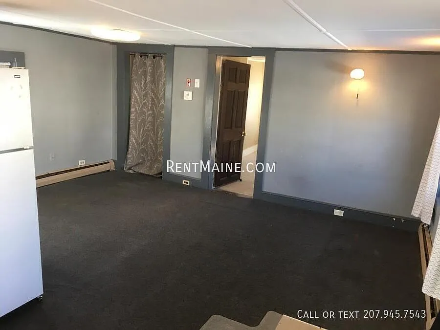 1 bed, $1,050 — Photo 4