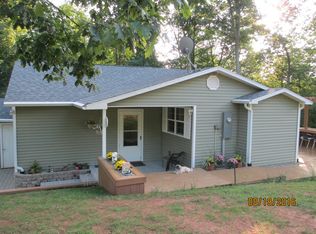 19899 Osborne Rd, Salesville, OH 43778