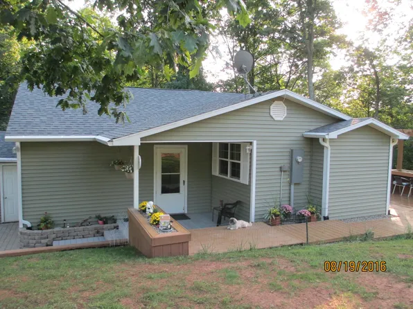 19899 Osborne Rd, Salesville, OH 43778