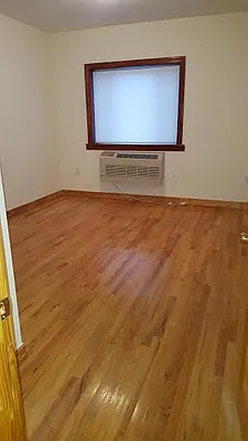 Rented by Kimberly Powe RR | media 6