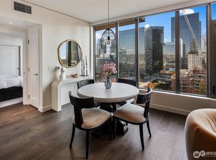 2510 6th Avenue #1103, Seattle, WA