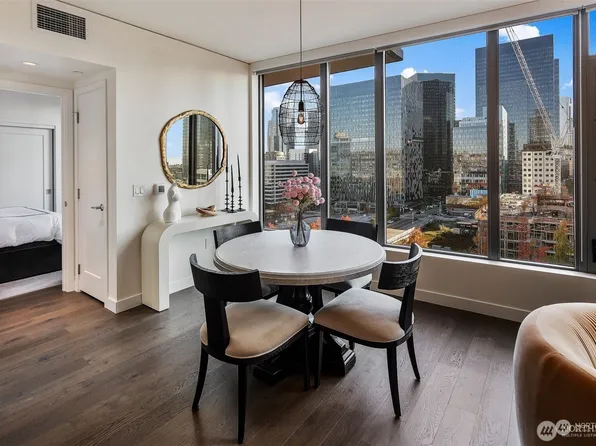 2510 6th Avenue #1103, Seattle, WA 98121