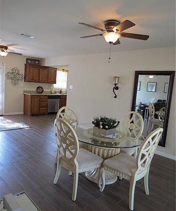 5th image of 92 Stonegate Dr