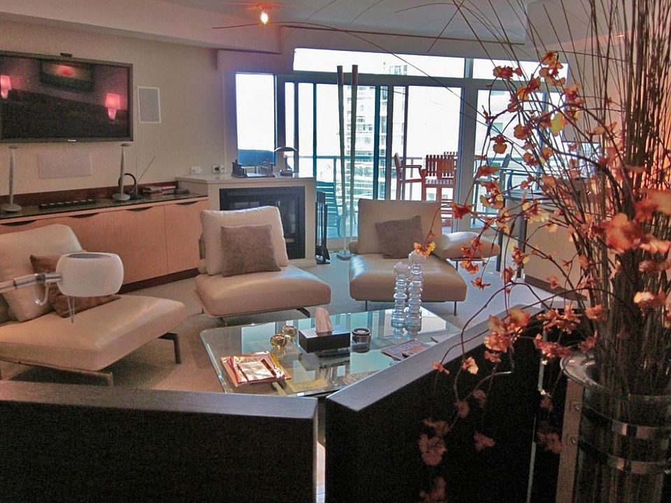 For Sale: 13600 Marina Pointe Dr., Marina Del Rey, CA 90292