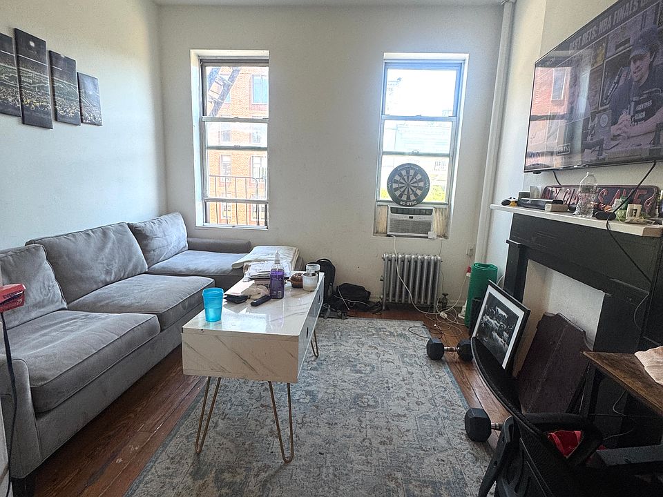 1st image of 221 Avenue A APT 10