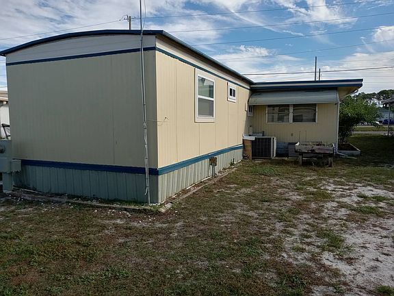 4th image of 51 Joy Ln
