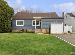 74 Spring Ave, Bergenfield, NJ 07621